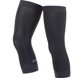C3 Knee Warmers návleky na kolena