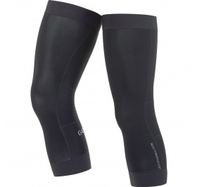 C3 WS Knee Warmers návleky na kolena