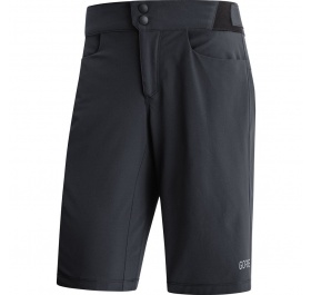 Passion kraťasy dámské