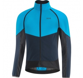 Phantom bunda pánská