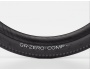Bontrager GR0 Comp Gravel Tire