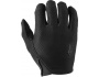 Specialized Grail Long Finger rukavice