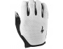Specialized Grail Long Finger rukavice