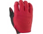 Specialized Grail Long Finger rukavice