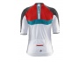 Craft Gran Fondo dres pánský