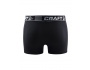 Craft Greatness 3" boxerky pánské