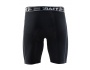 Craft Greatness Bike Shorts boxerky na kolo