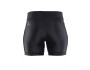 Craft Grit Short kraťasy dámské