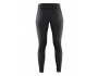 Craft Grit Tights kalhoty dámské