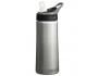 CamelBak Groove Stainless 0,6l