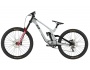 GT Fury 29" Pro