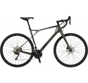 GT Grade Carbon Elite