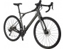 GT Grade Carbon Elite