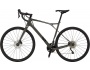 GT Grade Carbon Elite