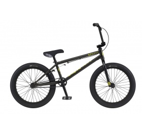 GT Performer 20.5 Kachinsky