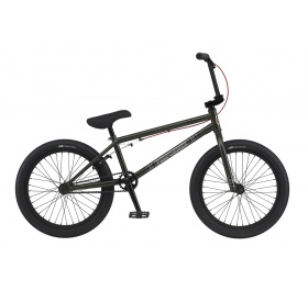 GT Performer 21 Conway