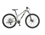GT Stomper 26" Ace