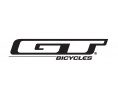 GT