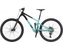 GT Zaskar FS 29" Comp