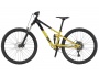 GT Zaskar FS 29" Sport