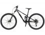 GT Zaskar FS 29" Sport