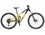 GT Zaskar FS 29" Sport