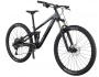 GT Zaskar FS 29" Sport