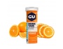 GU Energy Hydration Drink Tabs 54g