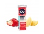 GU Energy Hydration Drink Tabs 54g