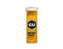 GU Energy Hydration Drink Tabs 54g
