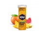 GU Energy Hydration Drink Tabs 54g
