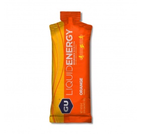 GU Energy Liquid Energy Gel 60g