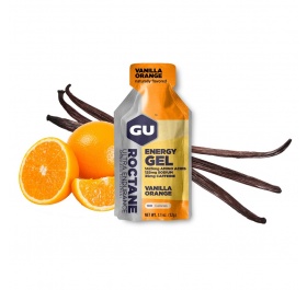 GU Energy Roctane Energy Gel 32g