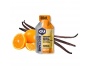 GU Energy Roctane Energy Gel 32g