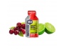 GU Energy Roctane Energy Gel 32g