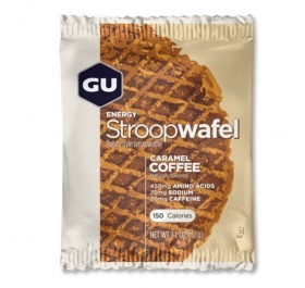 Wafel