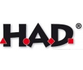 H.A.D.