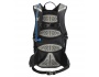 CamelBak H.a.w.g. NV