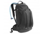 CamelBak H.a.w.g. NV