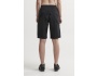 Craft Hale XT Shorts kraťasy dámské