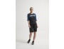 Craft Hale XT Shorts kraťasy dámské