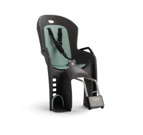 Amiga dětská sedačka na kolo