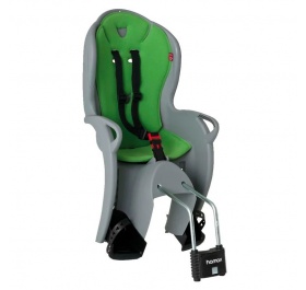 Kiss sedačka dětská