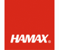 Hamax