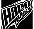 Haro