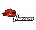 Haven