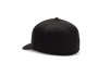 FOX Head Tech Flexfit Hat kšiltovka
