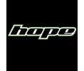 Hope