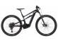Horská elektrokola | E-MTB hardtail i full | KURsport