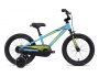 Specialized Hotrock 16 Coaster Boys